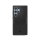 Spigen Core Armor Mag Magsafe do Samsung Galaxy S25 Ultra Matte Bla - 1313150 - zdjęcie 2